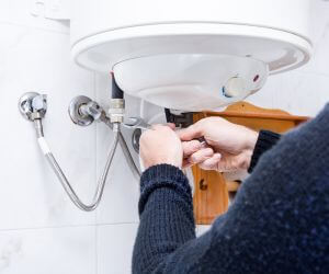 About Emergency plumbing pros Curtiss, WI